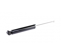 Амортизатор задний Volkswagen Golf 5 / Фольксваген Гольф 5 2003-2009 1K0513029ER VW (Германия)