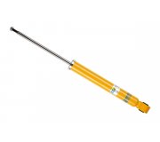 Амортизатор задний Volkswagen Golf 5 / Фольксваген Гольф 5 2003-2009 24-172936 BILSTEIN (Германия)