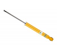 Амортизатор задний Volkswagen Golf 5 / Фольксваген Гольф 5 2003-2009 24-172936 BILSTEIN (Германия)