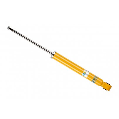 Амортизатор задний Volkswagen Golf 5 / Фольксваген Гольф 5 2003-2009 24-172936 BILSTEIN (Германия)