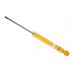 Амортизатор задний Volkswagen Golf 5 / Фольксваген Гольф 5 2003-2009 24-172936 BILSTEIN (Германия) - Фото №1