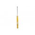 Амортизатор задний Volkswagen Golf 5 / Фольксваген Гольф 5 2003-2009 24-172936 BILSTEIN (Германия) - Фото №2