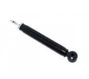 Амортизатор задній Volkswagen Golf 5 / Фольксваген Гольф 5 2003-2009 255616G SIAAM (Франція)