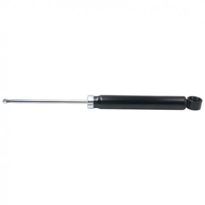 Амортизатор задний Volkswagen Golf 5 / Фольксваген Гольф 5 2003-2009 32112410 GSP (КНР)