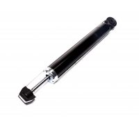 Амортизатор задний Volkswagen Golf 5 / Фольксваген Гольф 5 2003-2009 RD.2870.344.459 RIDER (Венгрия)