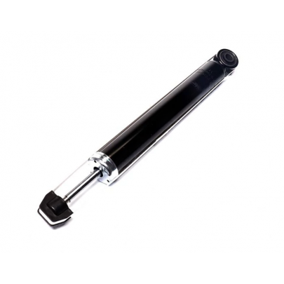 Амортизатор задний Volkswagen Golf 5 / Фольксваген Гольф 5 2003-2009 RD.2870.344.459 RIDER (Венгрия)