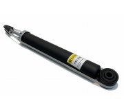 Амортизатор задній Volkswagen Golf 5 / Фольксваген Гольф 5 2003-2009 RS310950 RAISO (Швеція)