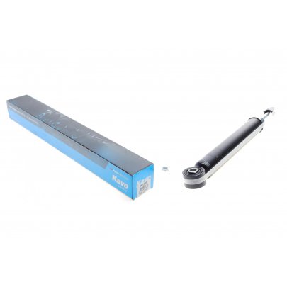 Амортизатор задний Volkswagen Golf 5 / Фольксваген Гольф 5 2003-2009 SSA-10023 KAVO Parts (Нидерланды)