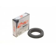 Підшипник опорний переднього амортизатора Volkswagen Golf 5 / Фольксваген Гольф 5 2003-2009 214014 SOLGY (Іспанія)