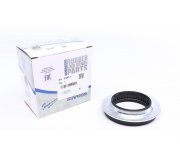 Підшипник опорний переднього амортизатора Volkswagen Golf 5 / Фольксваген Гольф 5 2003-2009 37487/1 IMPERGOM (Італія)