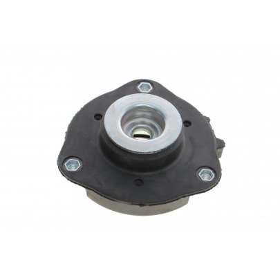 Подушка амортизатора переднього Volkswagen Golf 5 / Фольксваген Гольф 5 2003-2009 45VW1606 ASMETAL (Туреччина)