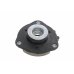Подушка амортизатора переднього Volkswagen Golf 5 / Фольксваген Гольф 5 2003-2009 45VW1606 ASMETAL (Туреччина) - Фото №1