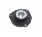 Подушка амортизатора переднього Volkswagen Golf 5 / Фольксваген Гольф 5 2003-2009 590008 HUTCHINSON (Франція)