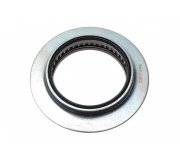 Підшипник опорний переднього амортизатора Volkswagen Golf 5 / Фольксваген Гольф 5 2003-2009 713038820 FAG (Німеччина)