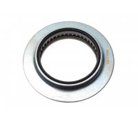 Підшипник опорний переднього амортизатора Volkswagen Golf 5 / Фольксваген Гольф 5 2003-2009 713038820 FAG (Німеччина)