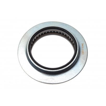 Підшипник опорний переднього амортизатора Volkswagen Golf 5 / Фольксваген Гольф 5 2003-2009 713038820 FAG (Німеччина)