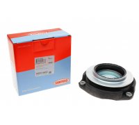 Подушка + підшипник (комплект) переднього амортизатора Volkswagen Golf 5 / Фольксваген Гольф 5 2003-2009 80001663 CORTECO (Італія)