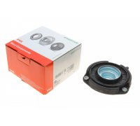 Подушка амортизатора переднього Volkswagen Golf 5 / Фольксваген Гольф 5 2003-2009 814007610 FAG (Німеччина)