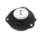 Подушка амортизатора переднього Volkswagen Golf 5 / Фольксваген Гольф 5 2003-2009 9005622 SASIC (Франція)