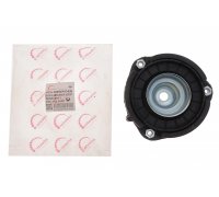 Подушка амортизатора переднього Volkswagen Golf 5 / Фольксваген Гольф 5 2003-2009 RWS3677 ROTWEISS (Туреччина)