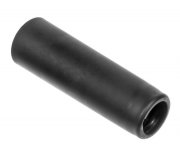 Пыльник заднего амортизатора Volkswagen Golf 5 / Фольксваген Гольф 5 2003-2009 1005130007 MEYLE (Германия)