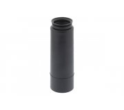 Пыльник заднего амортизатора Volkswagen Golf 5 / Фольксваген Гольф 5 2003-2009 107650 TOPRAN (Германия)