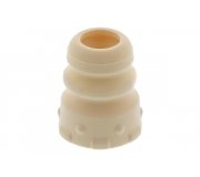 Отбойник переднего амортизатора Volkswagen Golf 5 / Фольксваген Гольф 5 2003-2009 110065 TOPRAN (Германия)