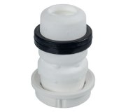 Відбійник переднього амортизатора Volkswagen Golf 5 / Фольксваген Гольф 5 2003-2009 23448 FEBI (Німеччина)