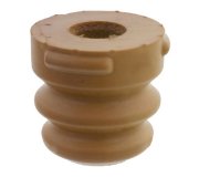 Відбійник переднього амортизатора Volkswagen Golf 5 / Фольксваген Гольф 5 2003-2009 23458 FEBI (Німеччина)