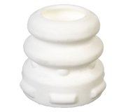 Відбійник переднього амортизатора Volkswagen Golf 5 / Фольксваген Гольф 5 2003-2009 23590 FEBI (Німеччина)