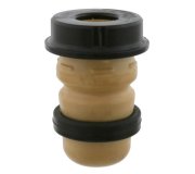 Відбійник переднього амортизатора Volkswagen Golf 5 / Фольксваген Гольф 5 2003-2009 23614 FEBI (Німеччина)