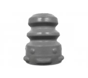 Відбійник переднього амортизатора Volkswagen Golf 5 / Фольксваген Гольф 5 2003-2009 2656052 SASIC (Франція)