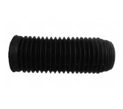 Пыльник переднего амортизатора Volkswagen Golf 5 / Фольксваген Гольф 5 2003-2009 2656053 SASIC (Франция)