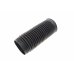 Пыльник переднего амортизатора Volkswagen Golf 5 / Фольксваген Гольф 5 2003-2009 36006 FEBI (Германия) - Фото №1