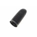 Пыльник переднего амортизатора Volkswagen Golf 5 / Фольксваген Гольф 5 2003-2009 36006 FEBI (Германия) - Фото №2