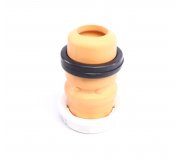 Відбійник переднього амортизатора Volkswagen Golf 5 / Фольксваген Гольф 5 2003-2009 61274 UCEL (Туреччина)