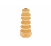 Відбійник заднього амортизатора Volkswagen Golf 5 / Фольксваген Гольф 5 2003-2009 61275 UCEL (Туреччина)