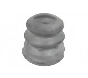 Відбійник переднього амортизатора Volkswagen Golf 5 / Фольксваген Гольф 5 2003-2009 9005334 SASIC (Франція)