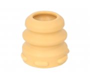 Отбойник переднего амортизатора Volkswagen Golf 5 / Фольксваген Гольф 5 2003-2009 A8W028MT MAGNUM TECHNOLOGY (Польша)