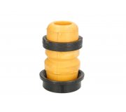 Отбойник переднего амортизатора Volkswagen Golf 5 / Фольксваген Гольф 5 2003-2009 A8W039MT MAGNUM TECHNOLOGY (Польша)