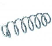 Пружина задня Volkswagen Golf 5 / Фольксваген Гольф 5 2003-2009 14.950.771 CS Germany (Німеччина)