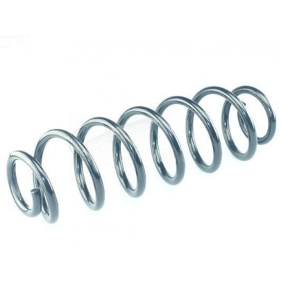 Пружина задня Volkswagen Golf 5 / Фольксваген Гольф 5 2003-2009 14.950.771 CS Germany (Німеччина)