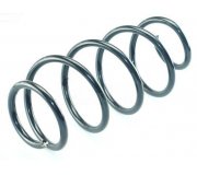 Пружина передня Volkswagen Golf 5 / Фольксваген Гольф 5 2003-2009 14.950.782 CS Germany (Німеччина)