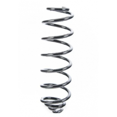 Пружина задняя Volkswagen Golf 5 / Фольксваген Гольф 5 2003-2009 1K0511115BD VW (Германия)