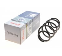 Пружина передня Volkswagen Golf 5 / Фольксваген Гольф 5 2003-2009 212085 SOLGY (Іспанія)