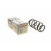 Пружина передняя Volkswagen Golf 5 / Фольксваген Гольф 5 1.9TDI / 2.0TDI / 2.0SDI 2003-2009 4085723 LESJOFORS (Швеция) - Фото №1