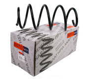 Пружина передняя Volkswagen Golf 5 / Фольксваген Гольф 5 2003-2009 CS2418F SATO TECH (Украина)