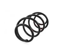 Пружина передняя Volkswagen Golf 5 / Фольксваген Гольф 5 2003-2009 GH204720 GH-Parts (Польша)