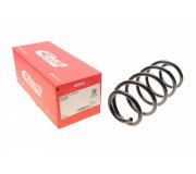 Пружина передняя Volkswagen Golf 5 / Фольксваген Гольф 5 1.9TDI / 2.0TDI / 2.0SDI 2003-2009 R10220 EIBACH (Германия)