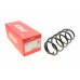 Пружина передняя Volkswagen Golf 5 / Фольксваген Гольф 5 1.9TDI / 2.0TDI / 2.0SDI 2003-2009 R10220 EIBACH (Германия) - Фото №1